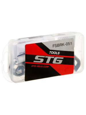 FSBRK-051