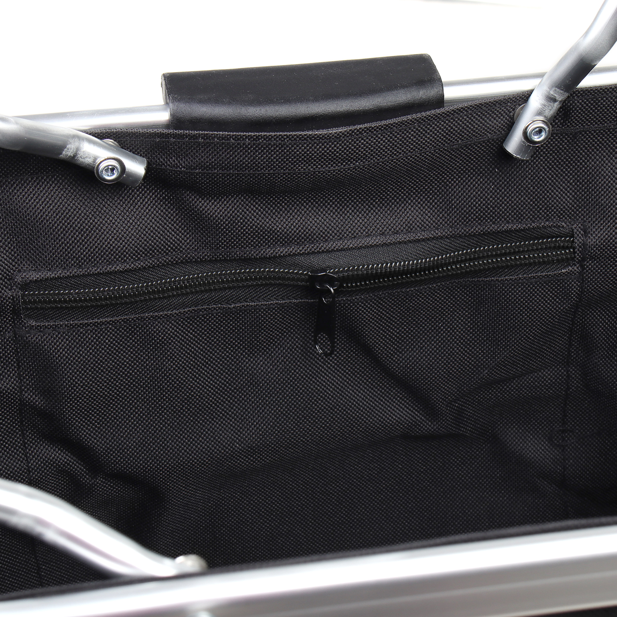 1kf2qf58s0ukeubx6bcar3klv4snin56