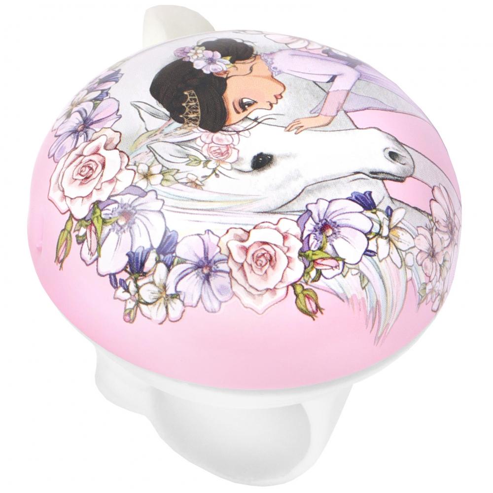 shop_property_file_10611_238