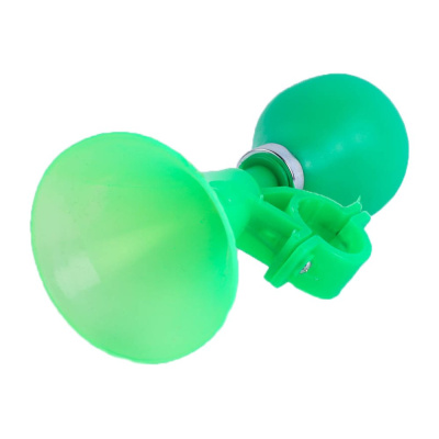 8dlkbgghujr4y1h4cnc1hb0hk41se2m3