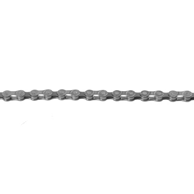 5-303705