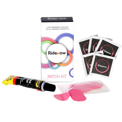 kbik19b98hxypi0vtnbbf1ykm19kftfu