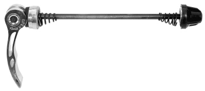 5-321028