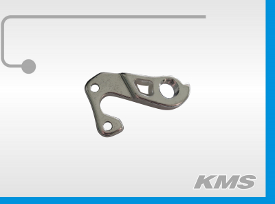 s7rlwd6rycwe82r7cx2nkiyjwx0q5yro