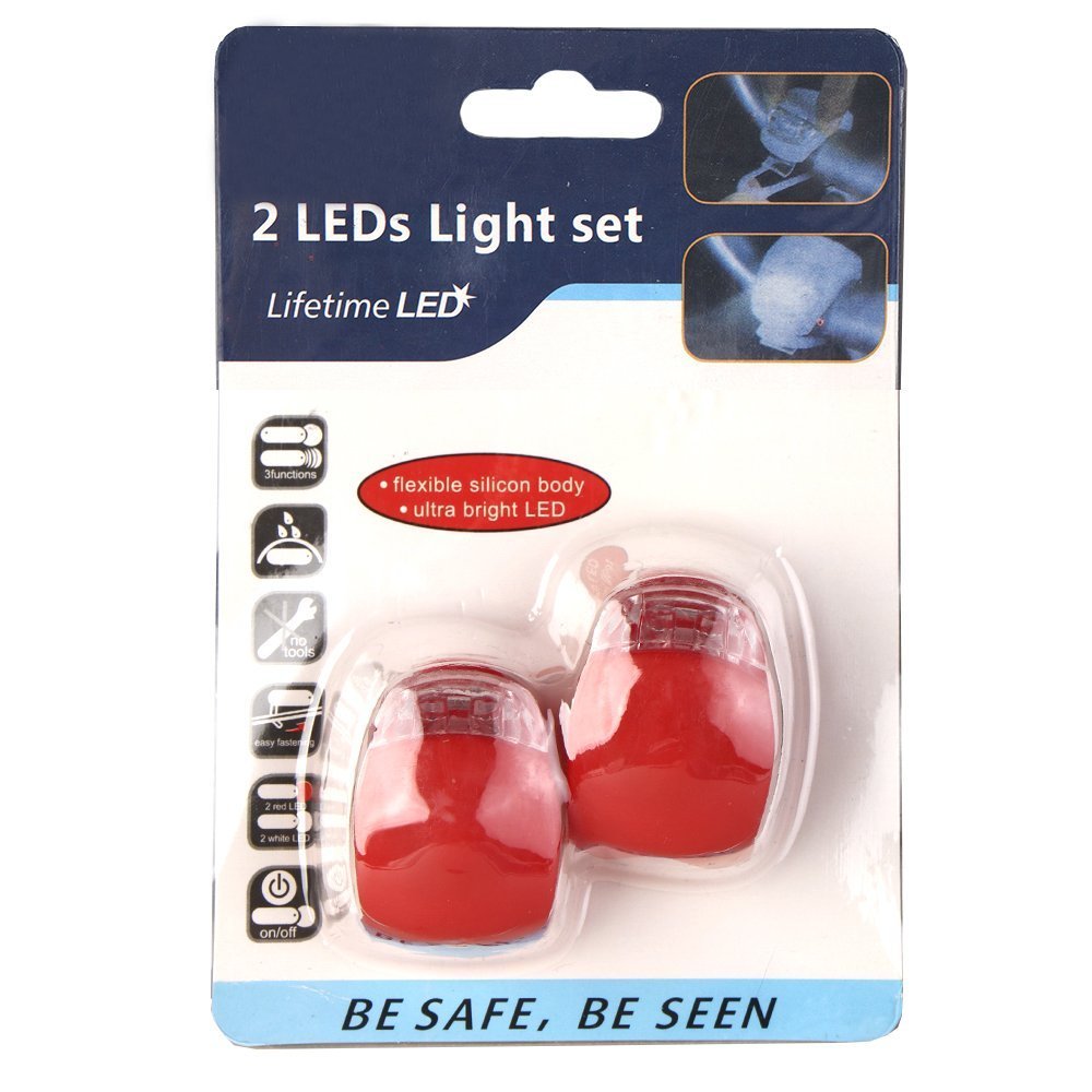 t1ztzlflysb30ghfljqz022v7qmaaj2s t1ztzlflysb30ghfljqz022v7qmaaj2s