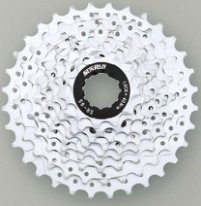 CS 9