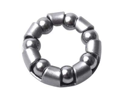 НоменклатураПрисоединенныеФайлы