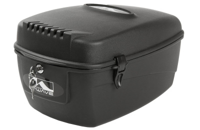 НоменклатураПрисоединенныеФайлы