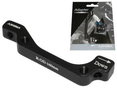 import_files_f4_f41d0b0214df11e5afef902b34b2cd0b_f41d0b0414df11e5afef902b34b2cd0b