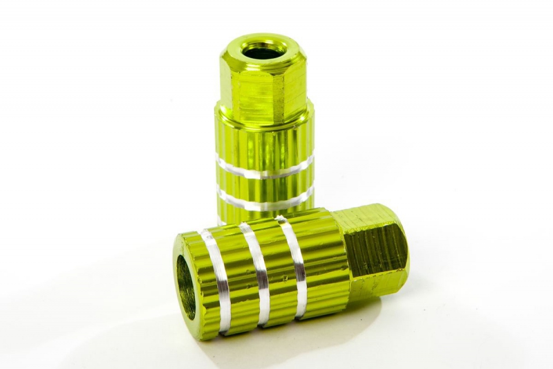 h82755cwf97fnzg08lksph79dysllw5o