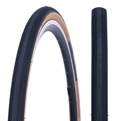 d9vlm34t1gdmdswvm38vw9qvk5jjdzti