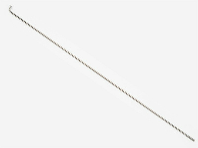 03bb54e66f947b313c9d6a76361fe349