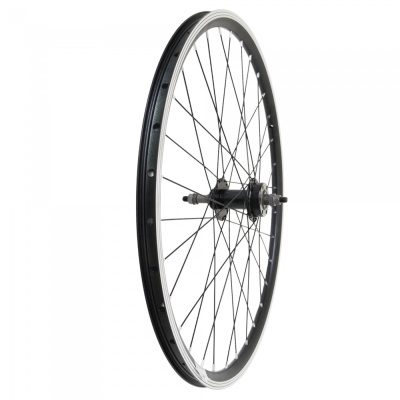 5bfe71645c3f11ed84b5001e67f71f2f_324412b62f8a11ef8e95e0071bf22f07-1400x1400