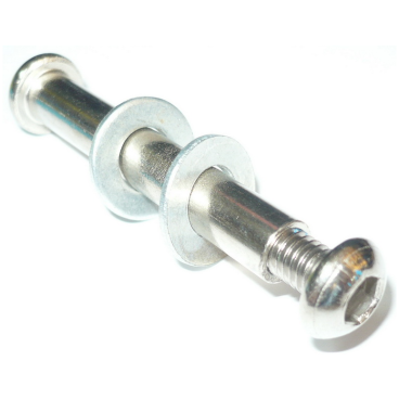 НоменклатураПрисоединенныеФайлы