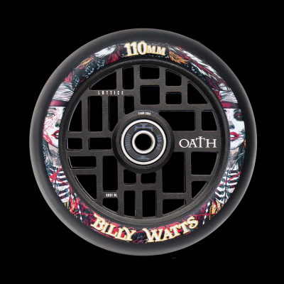 53381-Oath-Lattice-110-Billy-Watts-front 53381-Oath-Lattice-110-Billy-Watts-front