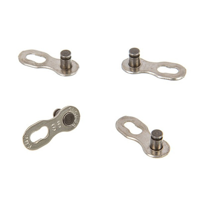 88c05b86ef35f1d7060f5e28312bc6c1