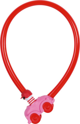 05-0043301