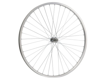 RWF26s36