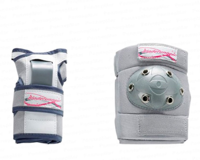 НоменклатураПрисоединенныеФайлы