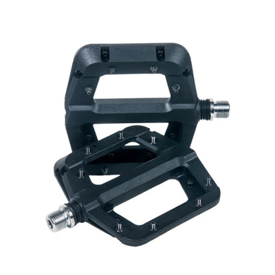 ARV-M991BLK