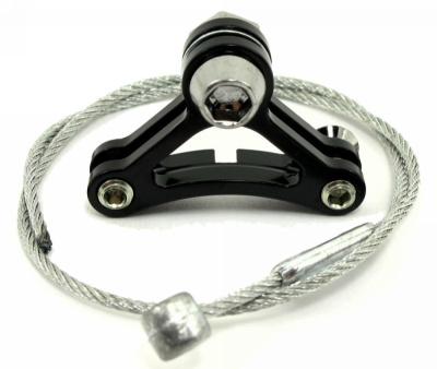 Треугольник