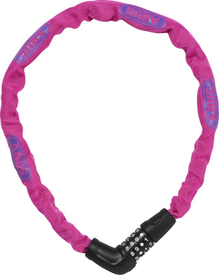 05-0072497
