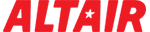 Altair Altair