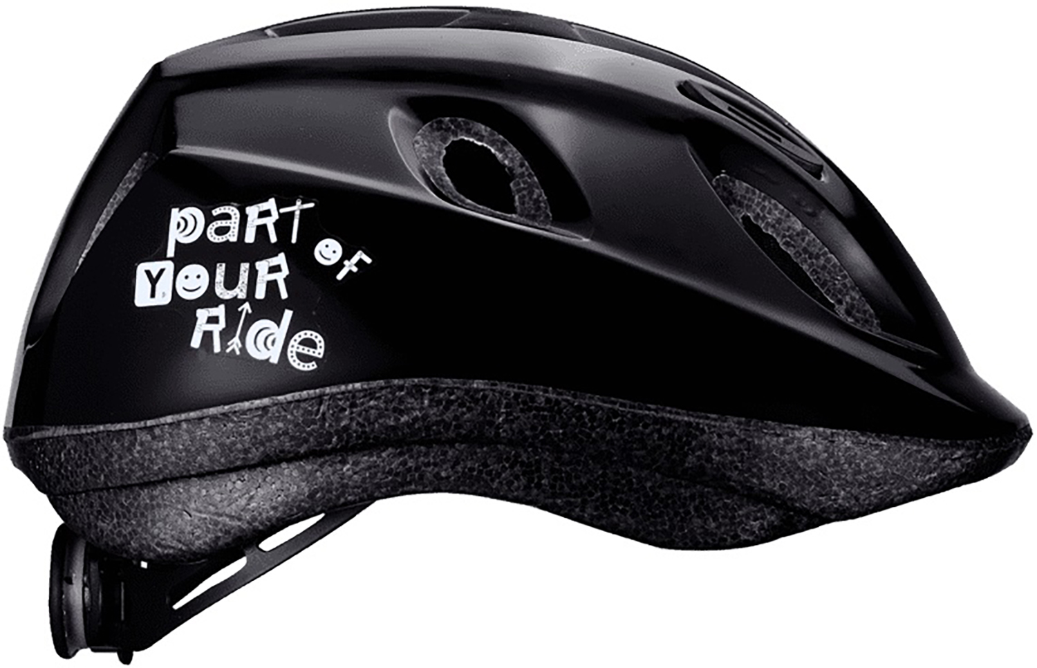 f77908b651dfc696a4014a9aa489fa71