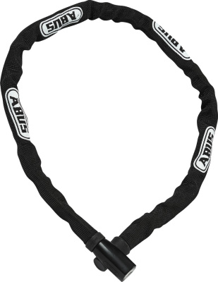 05-0072488
