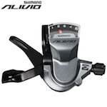 Alivio
