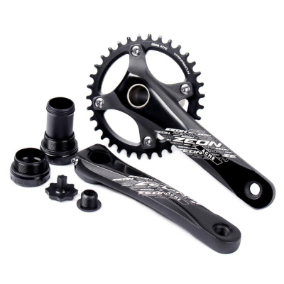 mbt27uqkow4oqjl6hivtlm1ilprk3bc5