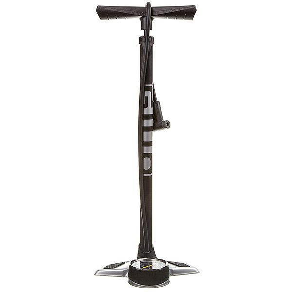 nasos_stg_giyo_gf_2330_napolnyy_s_3_quot_manometrom_1581508397_1