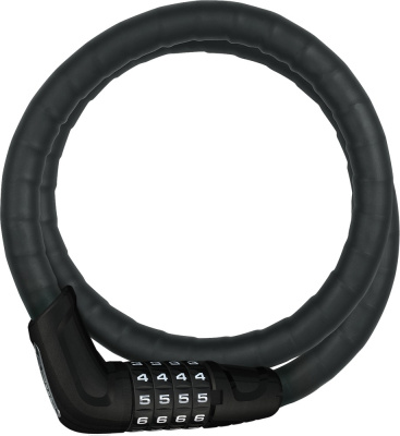 05-0013659