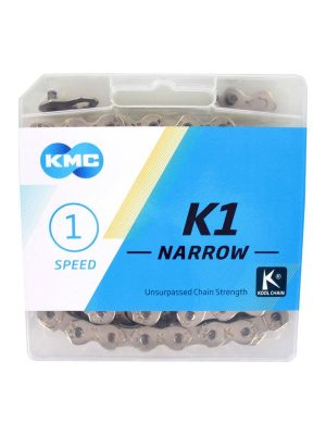 BK1NNP100