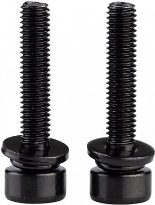 -000294518 -000294518