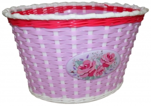 e982b29bb943cd132ad4abab1a9ae421