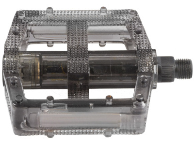НоменклатураПрисоединенныеФайлы