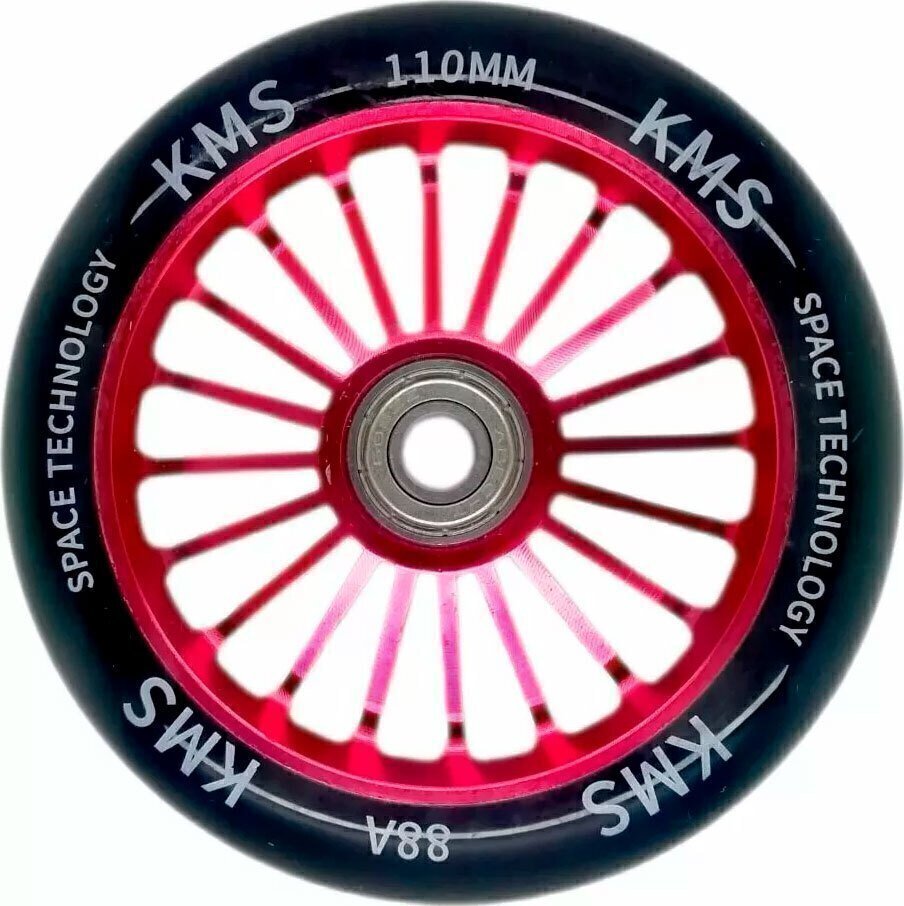 4155c528c9a37599bc3ddd859d9938c8 4155c528c9a37599bc3ddd859d9938c8