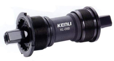 KL-08B (4)