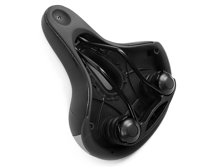 ОБ-00016403_3