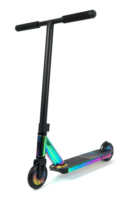 НоменклатураПрисоединенныеФайлы НоменклатураПрисоединенныеФайлы