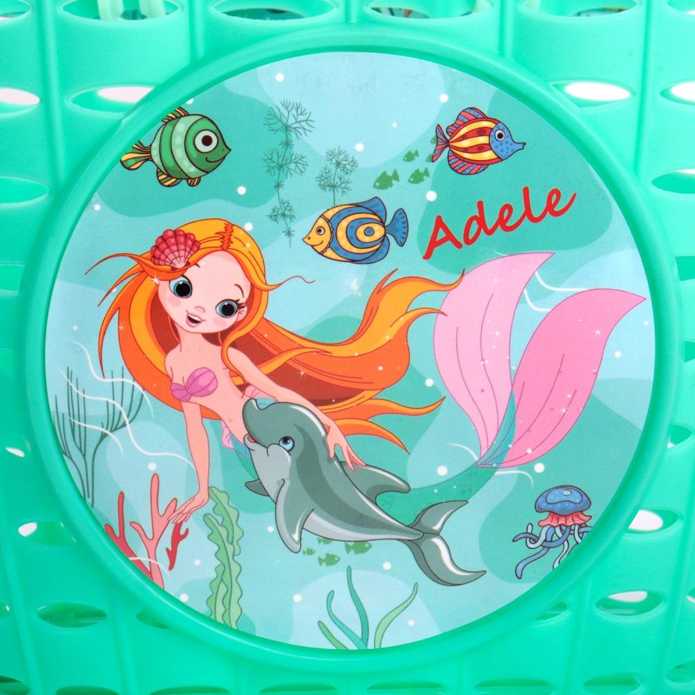 shop_property_file_10253_239