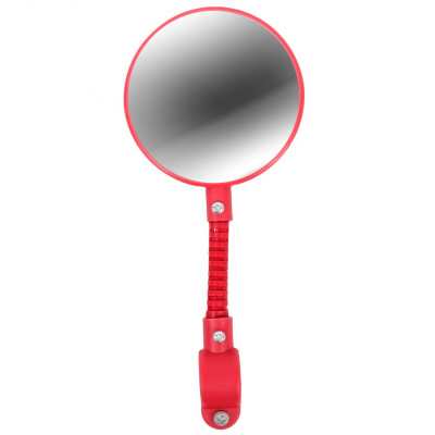 shop_items_catalog_image7360