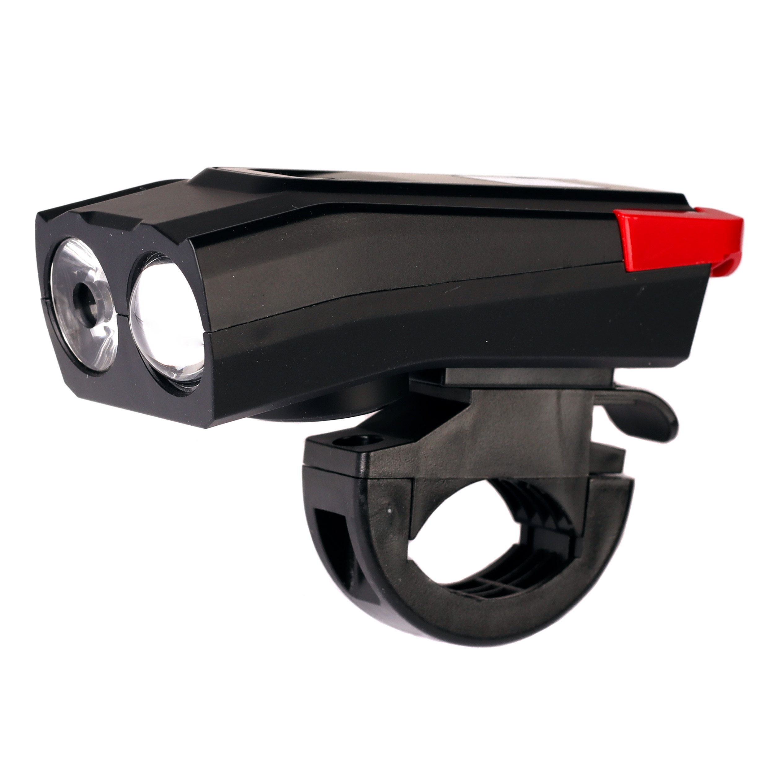 3fqzd30ymq6h6d3h60jd2w7digs74ine 3fqzd30ymq6h6d3h60jd2w7digs74ine