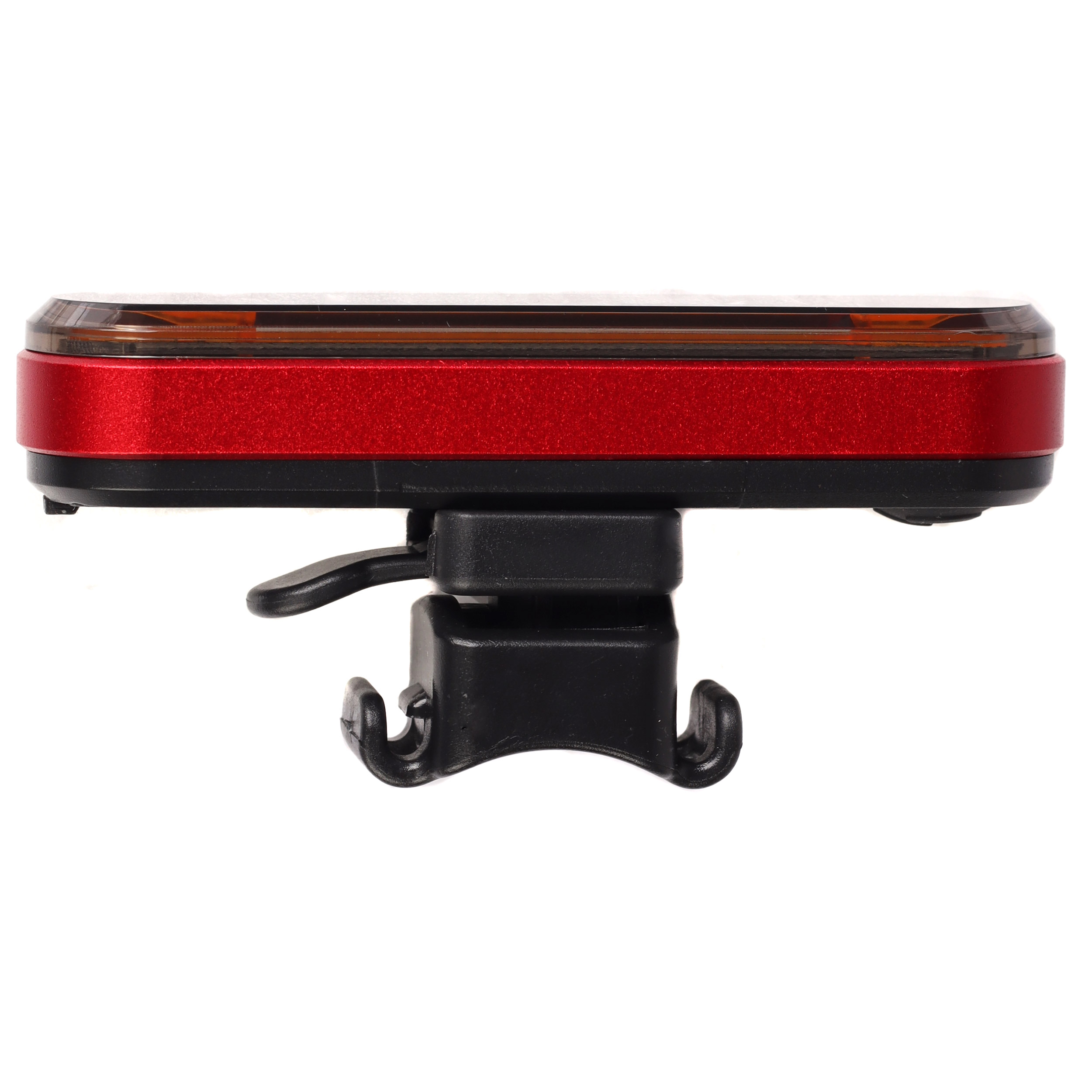 5d4w7ic7aha1joloqps2xq9yduk8n9ck 5d4w7ic7aha1joloqps2xq9yduk8n9ck