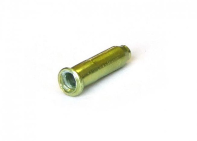 3-308