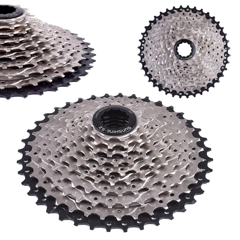 sn5wg6pxss3lsemvpqgs8g2pvbo8k0nv