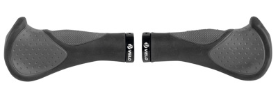 5-410466