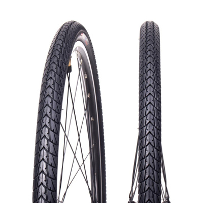 qofmavxcqyfj1jq0b7udsm8tvpy506f4