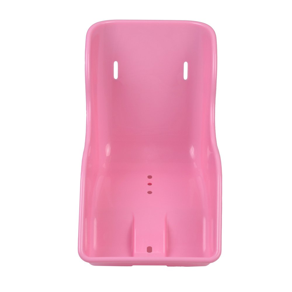 p0i0mcf1mquhsj7w02g5tzt79ops152o